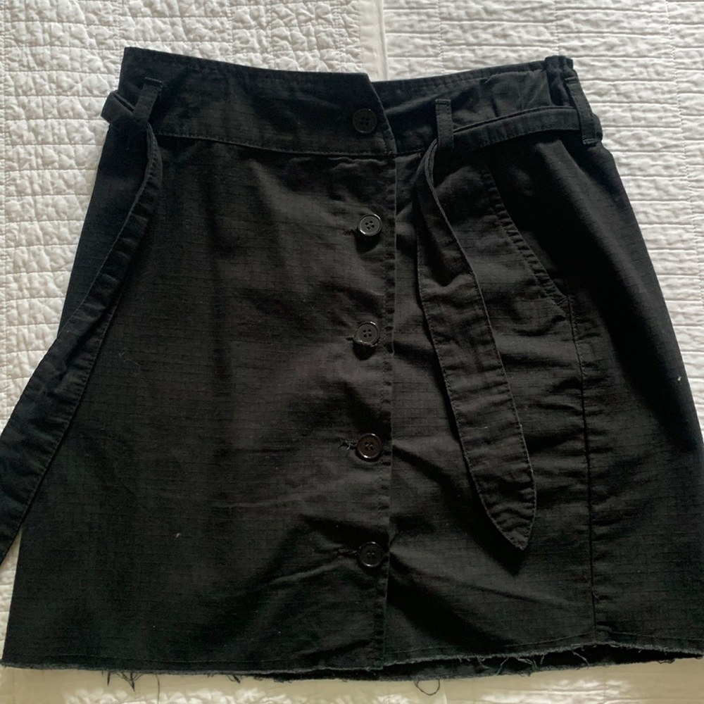 *NEVER WORN* BDG Urban Outfitters Skirt